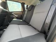 Renault Duster I Набережные Челны  - изображение 39
