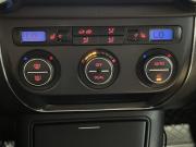 Volkswagen Tiguan I Курск  - изображение 33