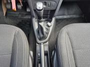 Renault Logan II Рестайлинг Воронеж  - изображение 37