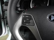 Kia Rio III Рестайлинг Воронеж  - изображение 38