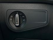Volkswagen Tiguan II Санкт-Петербург  - изображение 47