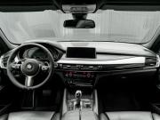 BMW 5 серии VI (F10/F11/F07) Екатеринбург  - изображение 46