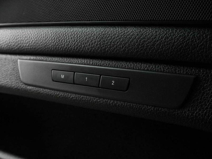 BMW 5 серии VI (F10/F11/F07) Рестайлинг Воронеж  - изображение 22