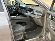 Chery Tiggo 7 Pro Max I Рестайлинг Томск  - изображение 39