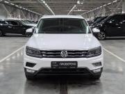 Volkswagen Tiguan II Казань  - изображение 28