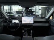 Toyota RAV4 VI (XA60) Ростов-на-Дону  - изображение 24