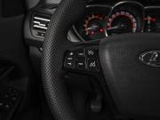 Lada (ВАЗ) Vesta I Ставрополь  - изображение 37