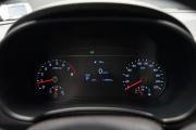 Kia Soul III Крым  - изображение 40