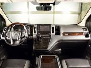 Toyota Granvia II Кемерово  - изображение 32