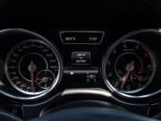 Mercedes-Benz M-Класс AMG III (W166) Краснодар  - изображение 50