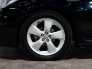 Toyota Prius III Рестайлинг (XW30) Чита  - изображение 39