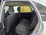 Lada (ВАЗ) Granta I Таганрог  - изображение 27