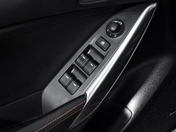 Mazda 6 III (GJ) с пробегом 2014 года, цена 1 540 000 рублей, 113343 км, седан, Автокод Объявления