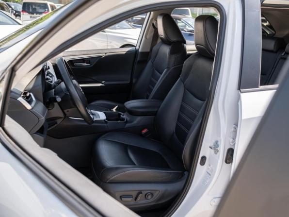 Toyota RAV4 V (XA50) с пробегом 2020 года, цена 3 675 000 рублей, 59131 км, внедорожник, Автокод Объявления