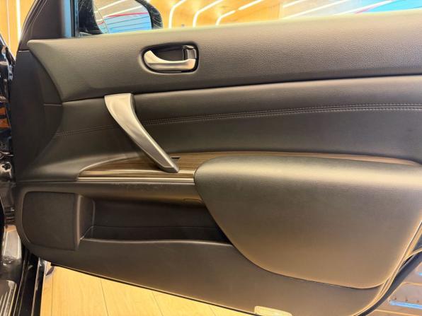 Nissan Teana II Рестайлинг с пробегом 2012 года, цена 699 000 рублей, 300000 км, седан, Автокод Объявления