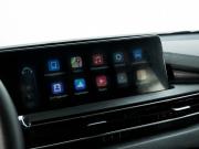 Chery Tiggo 7 Pro Max I Казань  - изображение 26