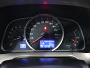 Toyota RAV4 IV (XA40) Москва  - изображение 43