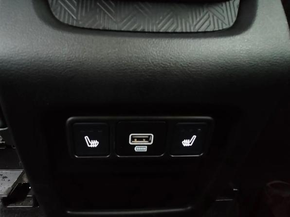 Haval H3 I с пробегом 2024 года, цена 2 245 000 рублей, 47861 км, внедорожник, Автокод Объявления
