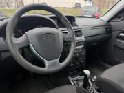 Lada (ВАЗ) Priora I Рестайлинг Нефтекамск  - изображение 19
