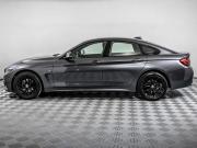 BMW 4 серии F32/F33/F36 Рестайлинг Москва  - изображение 25