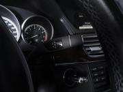 Mercedes-Benz E-Класс IV (W212 S212 C207) Рестайлинг Ставрополь  - изображение 37