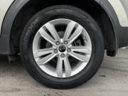 Kia Sportage IV Кемерово  - изображение 62