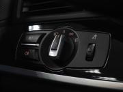 BMW X4 I (F26) Тюмень  - изображение 48
