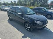 Lada (ВАЗ) Granta I Рестайлинг Тюмень  - изображение 7