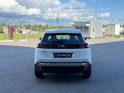 Peugeot 3008 II Калуга  - изображение 26
