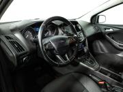 Ford Focus III Рестайлинг Санкт-Петербург  - изображение 28