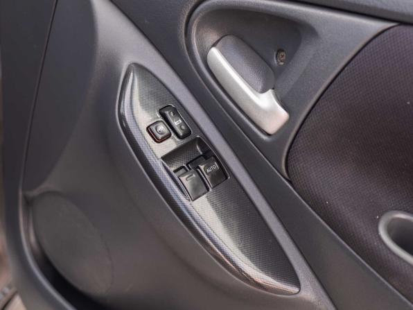 Toyota Vitz I (P10) с пробегом 2001 года, цена 450 000 рублей, 392727 км, хэтчбек, Автокод Объявления