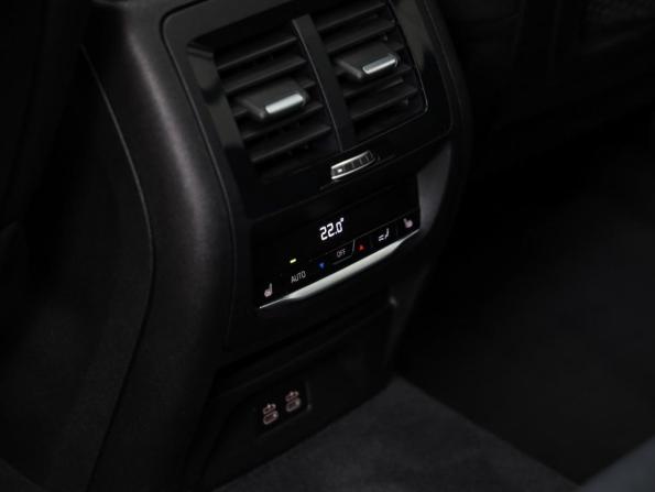 BMW X4 II (G02) с пробегом 2021 года, цена 4 749 000 рублей, 180498 км, внедорожник, Автокод Объявления