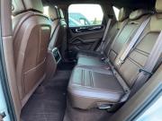 Porsche Cayenne III Иркутск  - изображение 70