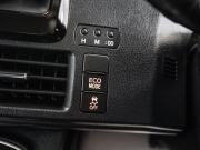 Toyota Noah III (R80) Рестайлинг Иркутск  - изображение 41