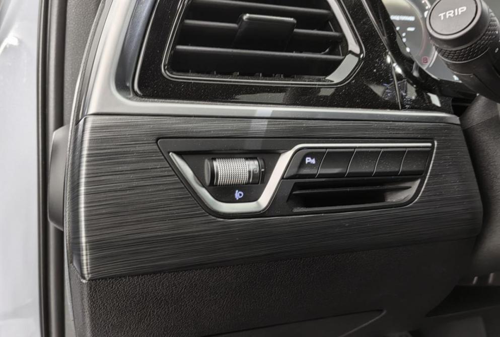 Geely Tugella I Рестайлинг Волгоград  - изображение 19