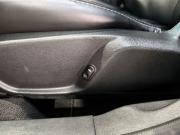 Ford Mondeo IV Курск  - изображение 36