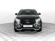 Lada (ВАЗ) XRAY I Ногинск  - изображение 20