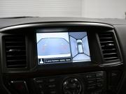 Nissan Pathfinder IV Тверь  - изображение 55