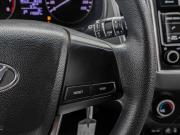 Hyundai Creta I Краснодар  - изображение 34