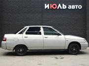 Lada (ВАЗ) 2110 Екатеринбург  - изображение 12
