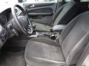 Ford Focus II Стерлитамак  - изображение 25