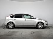 Ford Focus II Рестайлинг Санкт-Петербург  - изображение 23