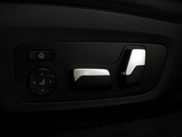BMW 4 серии G22 G23 G26 с пробегом 2022 года, цена 6 800 000 рублей, 75000 км, лифтбек, Автокод Объявления