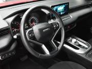 Haval Jolion I Екатеринбург  - изображение 36