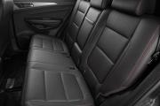 Changan CS75 I Челябинск  - изображение 38