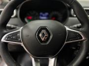 Renault Duster II Кемерово  - изображение 27