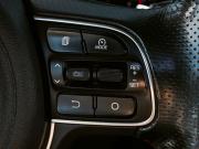 Kia Optima IV Рестайлинг Екатеринбург  - изображение 33