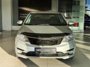 Kia Rio III Рестайлинг Тверь  - изображение 19