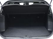 Suzuki SX4 II (S-Cross) Уфа  - изображение 29
