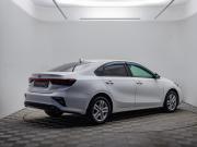 Kia Cerato IV Москва  - изображение 22